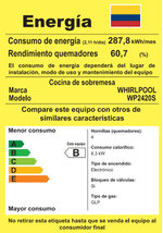 Captura-de-pantalla-2025-03-05-170048.png