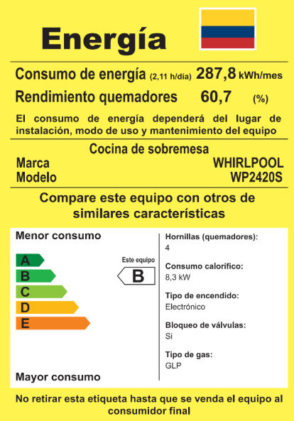 Captura-de-pantalla-2025-03-05-170048.png