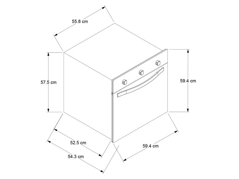 iso_WOA105F