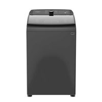Lavadora 17 Kg Agitador Xpert System Carga Superior