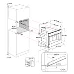 Isometrico-WCM242B.jpg