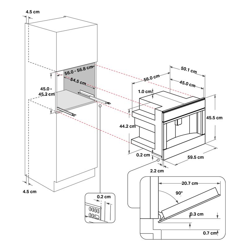 Isometrico-WCM242B.jpg