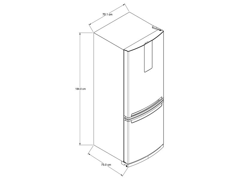 Isometrico-WRE57BKTWW--2-.jpg