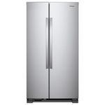 WD5600S-00_11zon