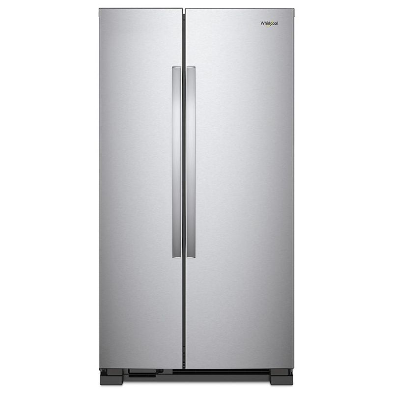 WD5600S-00_11zon