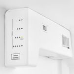 WD5600S-01_11zon