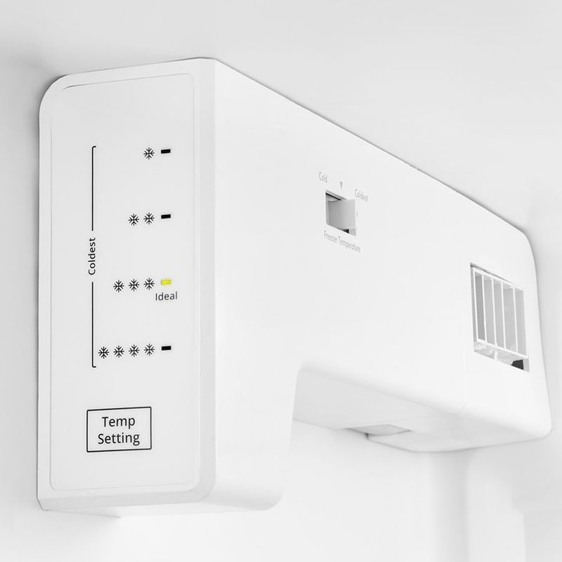 WD5600S-01_11zon