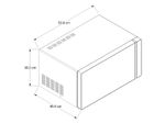 Isometrico WM2811D.jpg