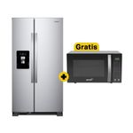 1.-WD5720Z-AM1807B