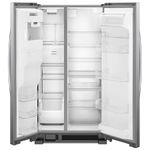 WD5720Z_01