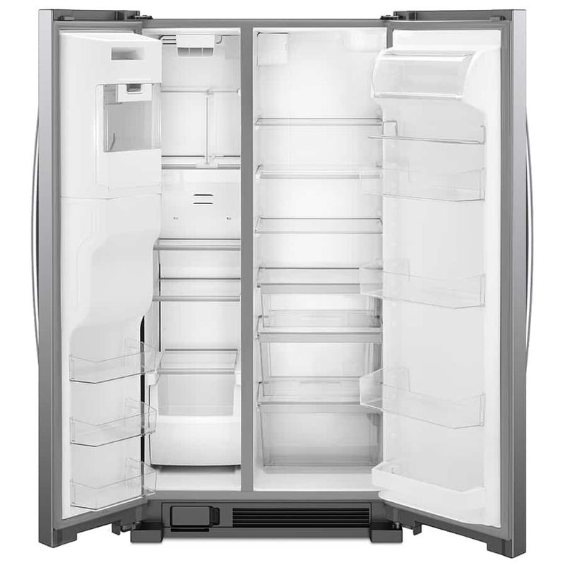 WD5720Z_01