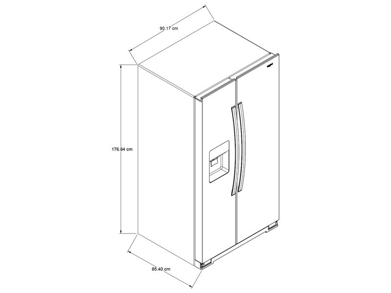 Isometrico-WD5720Z
