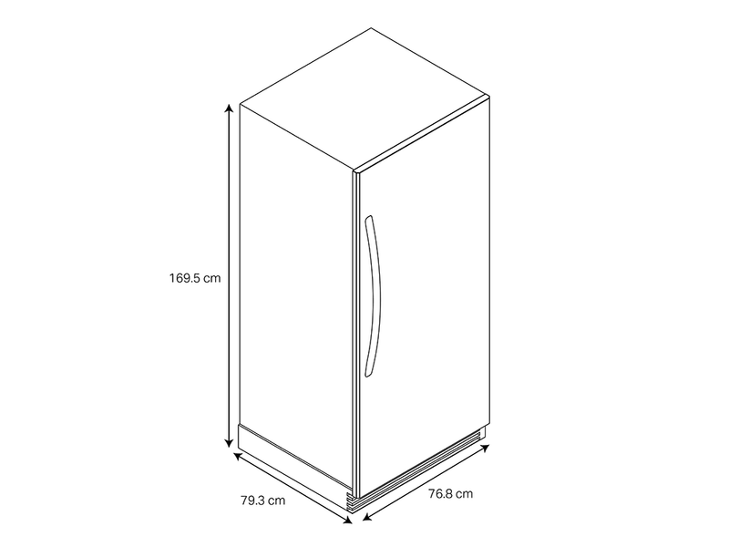 Isometrico WSZ57L18DM.png