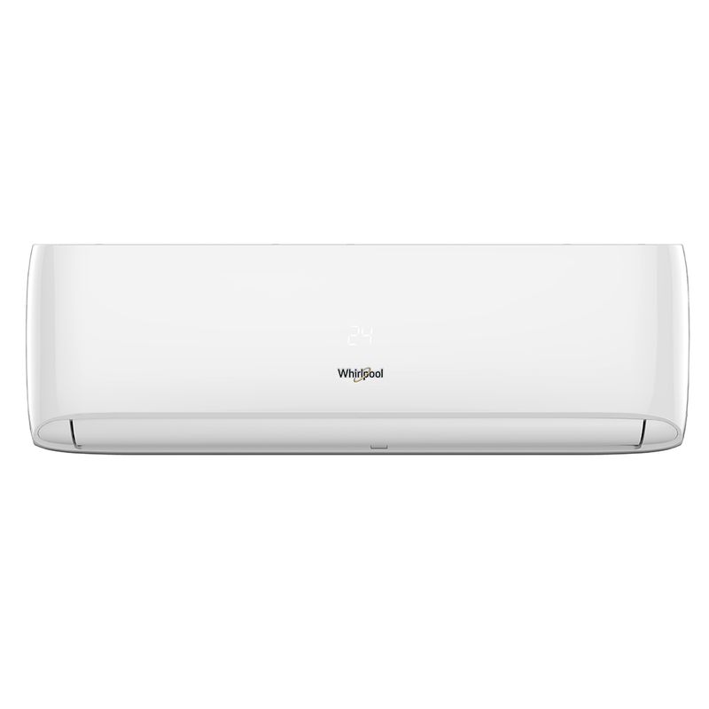 LWA7053Q-00.jpg