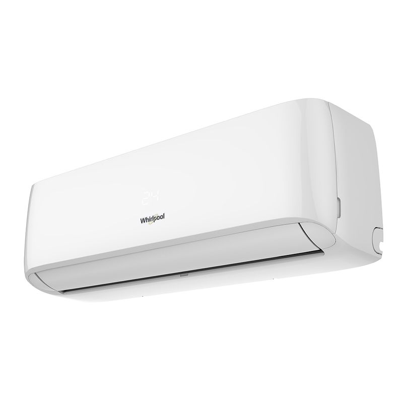 LWA7053Q-08.jpg