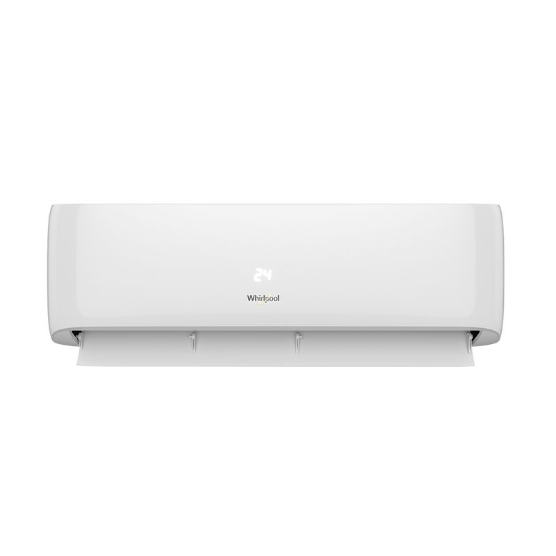 LWA7053Q-01.jpg