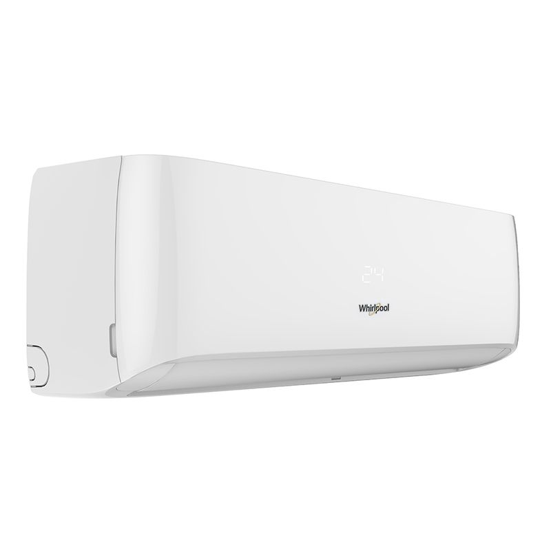 LWA7053Q-07.jpg