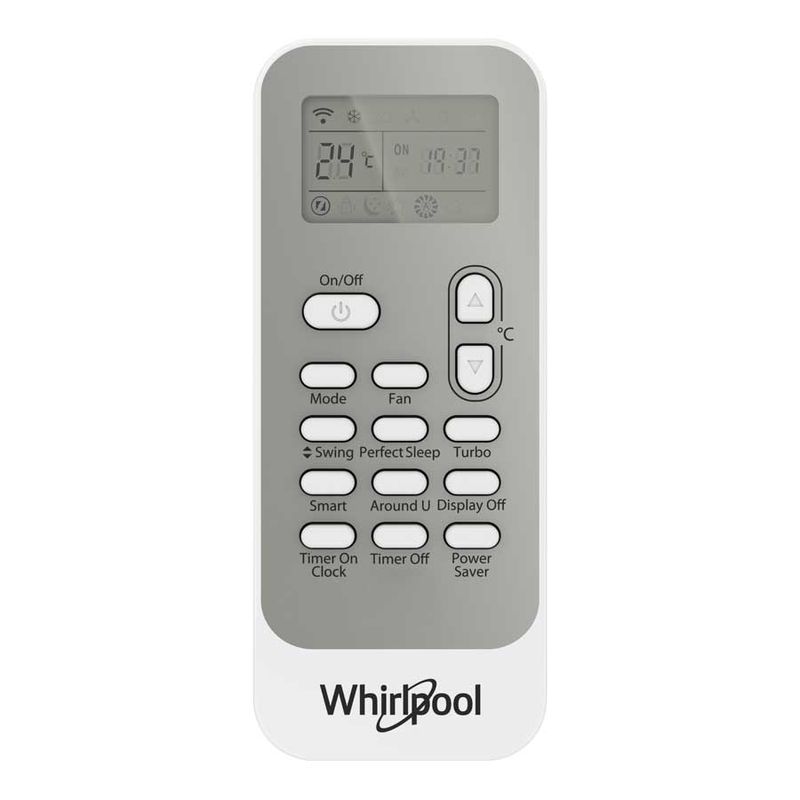 LWA7053Q-04.jpg