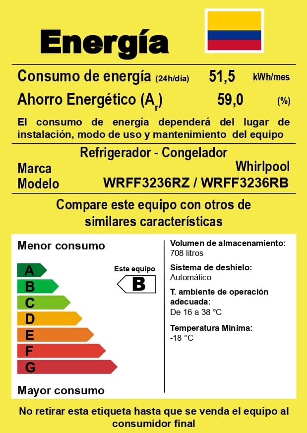 WRFF3236RZ---WRFF3236RB-RETIQ.-pdf_page-0001.jpg