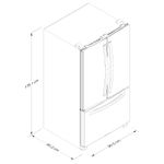 Isometrico-WRFF3236RZ.jpg