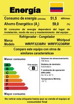WRFF3236RV----WRFF3236RW-RETIQ_page-0001--1-.jpg