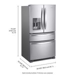 WRMF3636RZ-04.jpg