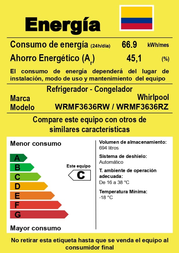 RETIQ_Label_WRMF3636RW----WRMF3636RZ--1-_page-0001--1-.jpg