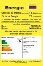 Captura-de-pantalla-2025-03-13-123402.png