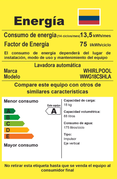 Captura-de-pantalla-2025-03-13-123402.png
