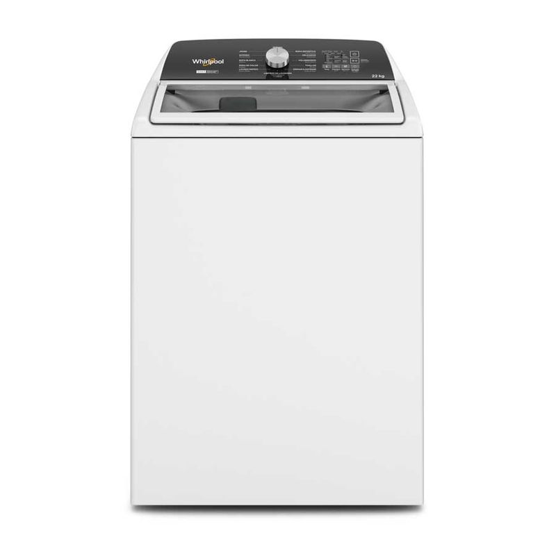 7MWTW5057PW-00