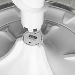 7MWTW5057PW-10.jpg