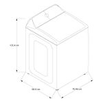 Isometrico-7MWTW5057PW