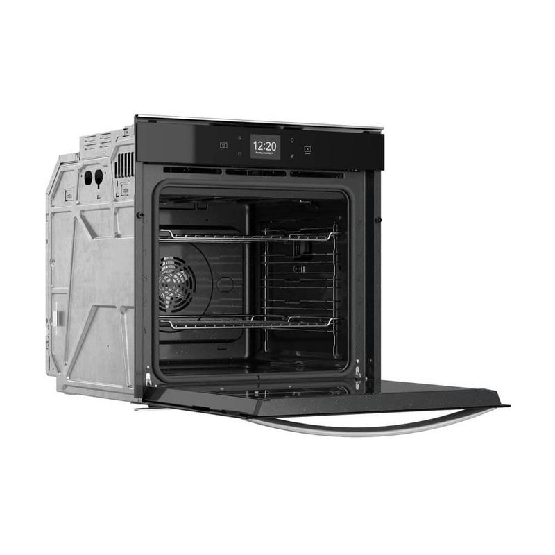 YWOS52ES4MZX-20.jpg
