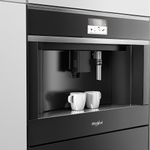 WCM242B-01.jpg