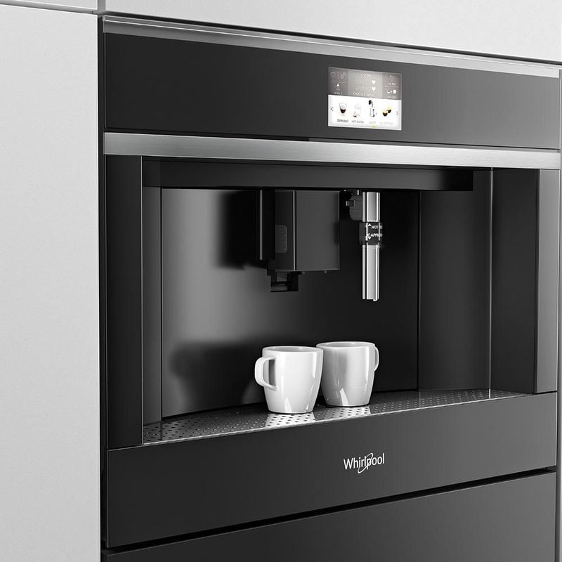 WCM242B-01.jpg