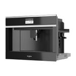 WCM242B-15.jpg