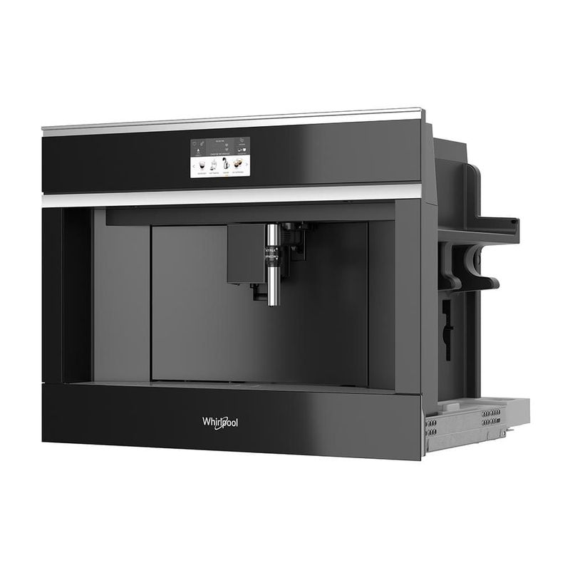 WCM242B-15.jpg