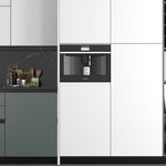 WCM242B-12.jpg