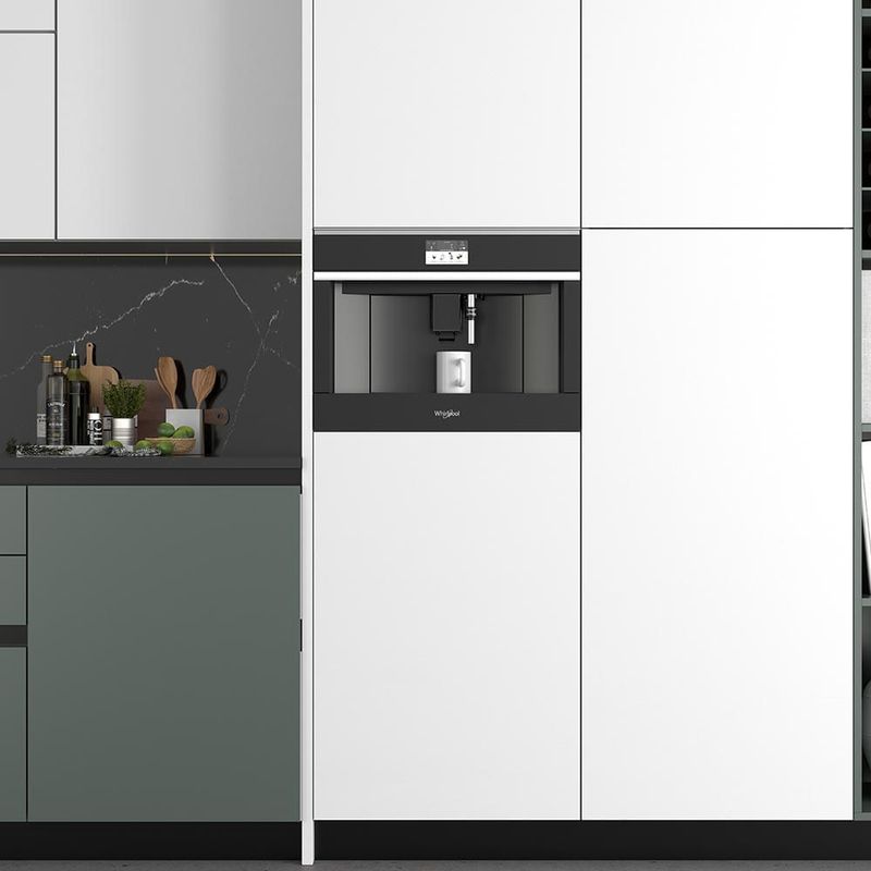 WCM242B-12.jpg