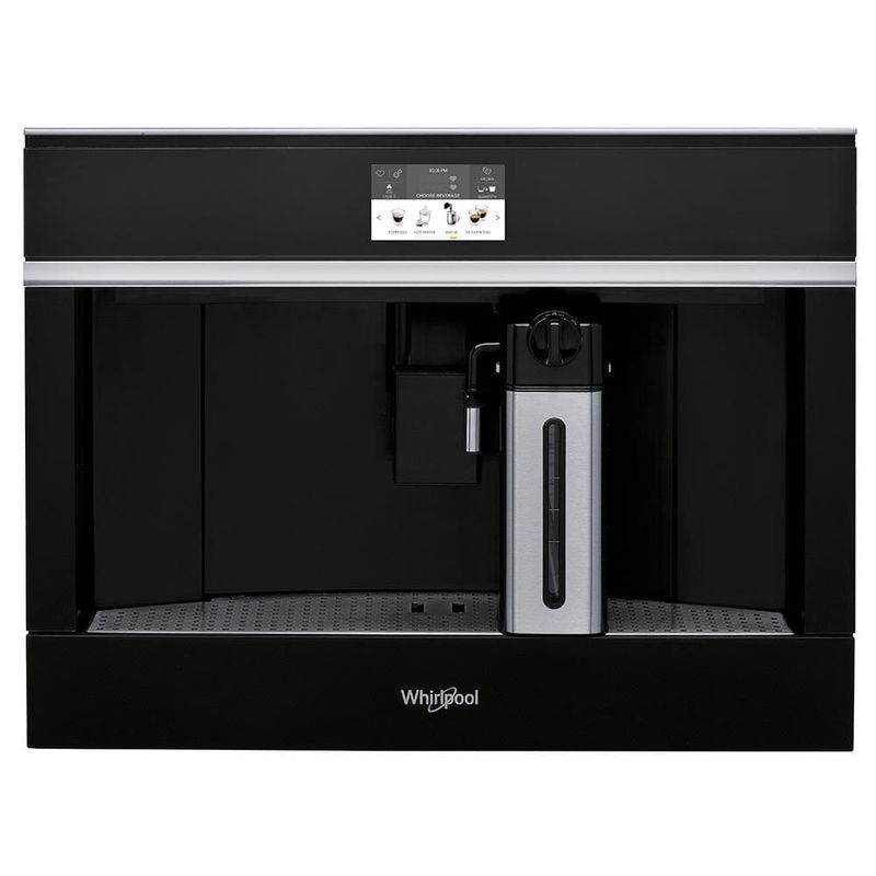 WCM242B-00.jpg