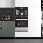 WWD242S-13.jpg