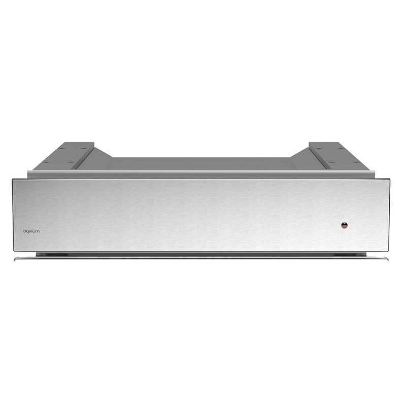 WWD242S-00.jpg
