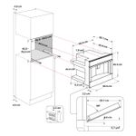 Isometrico-WCM242B.jpg