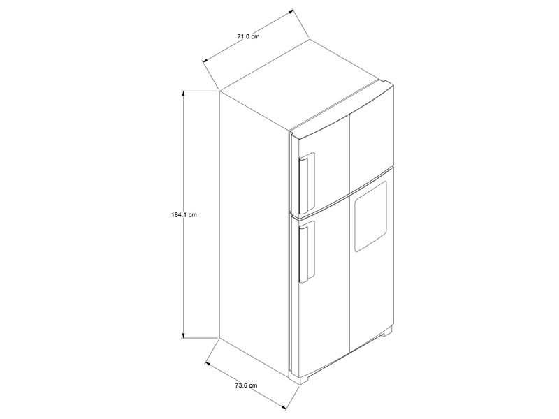 Isometrico-WRJ45AKTWW.jpg