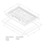 Isometrico WCG97US6HS.jpg