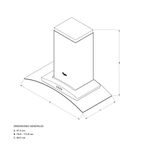 WVI75UC6DS-esp.jpg