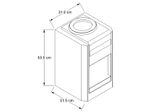Isometrico-WK5053Q.jpg