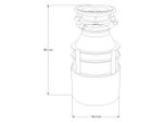 Isometrico WG1202PH.jpg