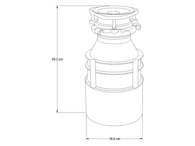 Isometrico WG1202PH.jpg