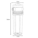 Isometrico 7WUC4801S.jpg